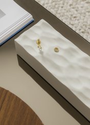 Série Imaginário - N1